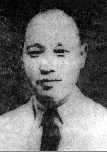 王化一